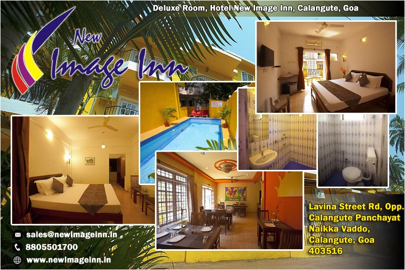 newimageinn's tweet photo. Deluxe Room, Hotel New Image Inn, Calangute, Goa
 Visit https://t.co/laqZlxffVx
 please mail sales@newimageinn.in
 you can also call 8805501700
 #DeluxeRoom #Goa #Loveforgoa #NewImageInn #Calangute #Hotel #Booknow https://t.co/bDhecqwzaS