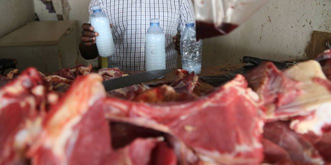 IndependentUG's tweet photo. BEEF: Formalin suspects ask Kampala court to change guilty plea https://t.co/nxoblC1c4k https://t.co/OCve0dkWc6