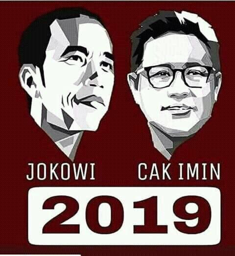 Marahagustina08's tweet photo. pemimpin ideal RI, beliau adalah Jokowi-Cak Imin utuk 2019 (Join2019)..
#NasionalisReligius
#JoinJabar2019
@jokowi @cakimiNOW @DPP_PKB https://t.co/8ePR7HKMua