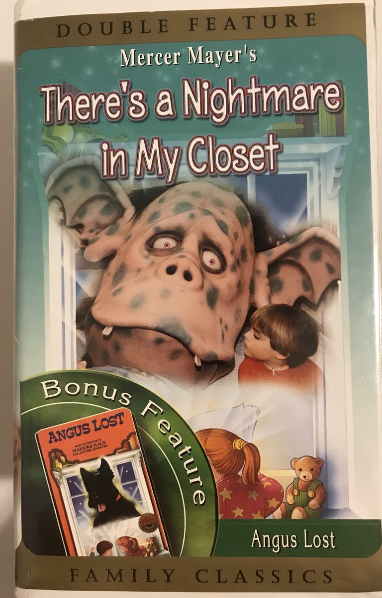 vhsboxart's tweet photo. https://t.co/159W9nXu7p