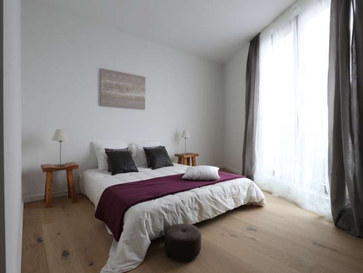StyleAtHomeBe's tweet photo. #Project nog knapper met een ingericht #modelappartement van @StyleAtHomeBe Klant @MeyProjectontwikkeling wil #tof #ingericht #modelflat #westyleyousell #westylewithasmile
https://t.co/j9QfaodjkU https://t.co/esWGJyajUb