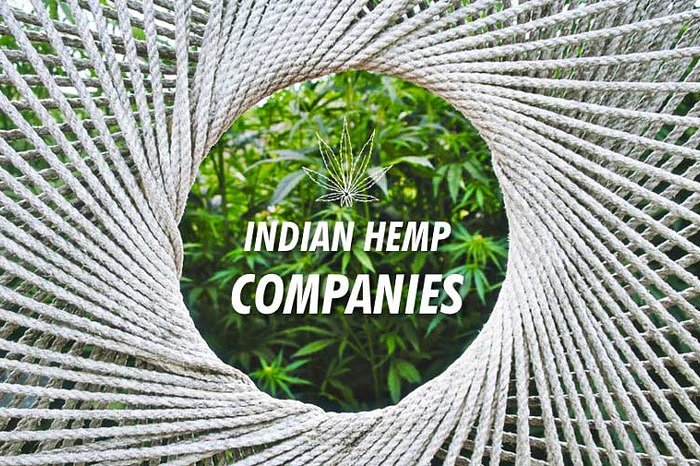 Seams4Dreams's tweet photo. Where to Find Hemp Wear in India! It’s important for consumers and manufacturers both to know what’s out there. Read More at: https://t.co/aBYNpvAuLx
#SeamsForDreams #givinginstyle #fashionforacause#awarenessarticle #favouritestyles #hempfabric #hempclothing #hemp #ecofriendly https://t.co/7n8MIJ5oRO