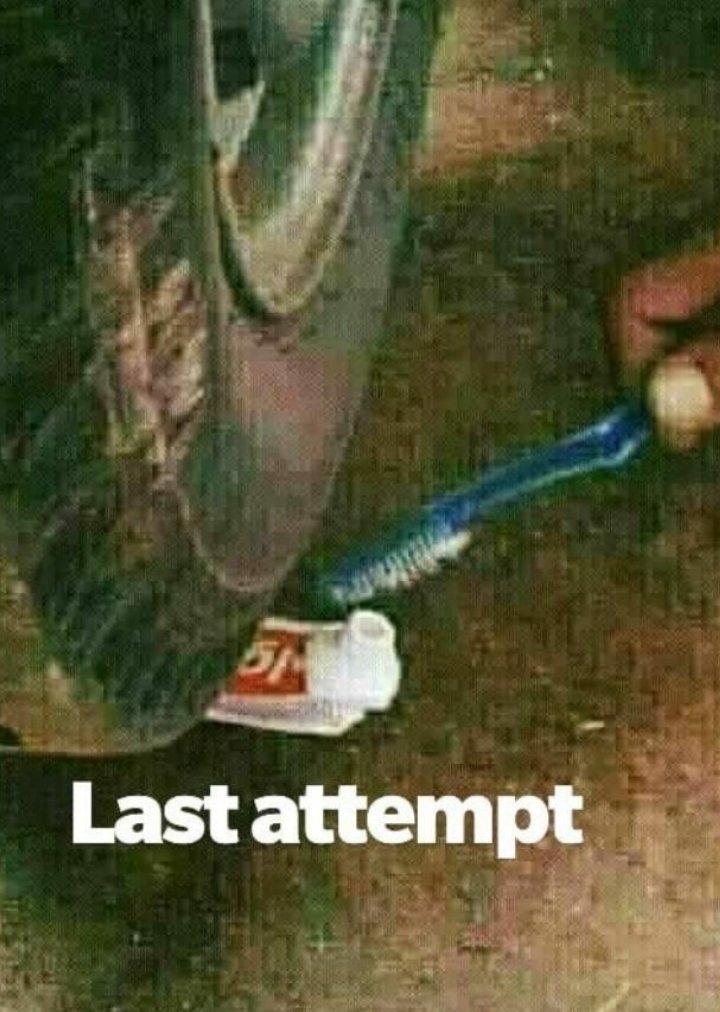 Bevy for Startups tweet media