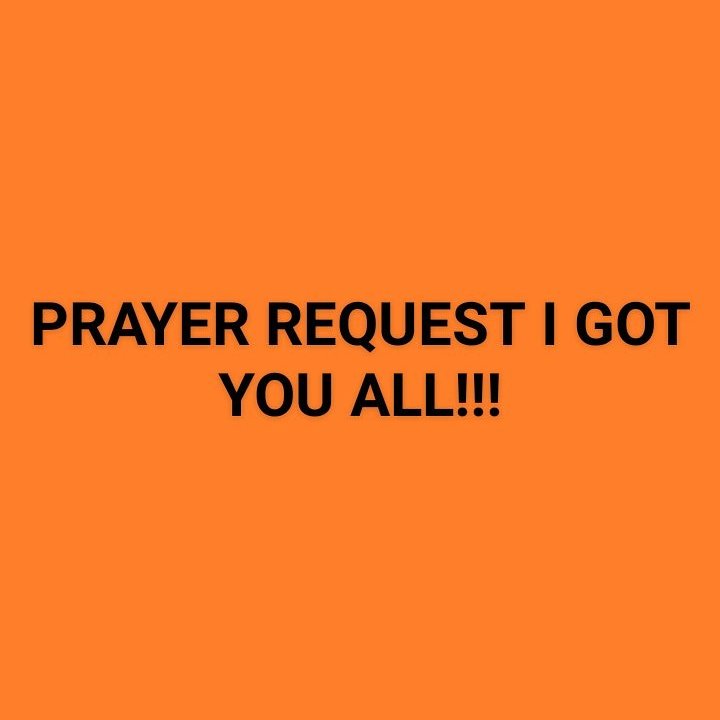 howard e. reaves jr (@howardreaves) on Twitter photo 