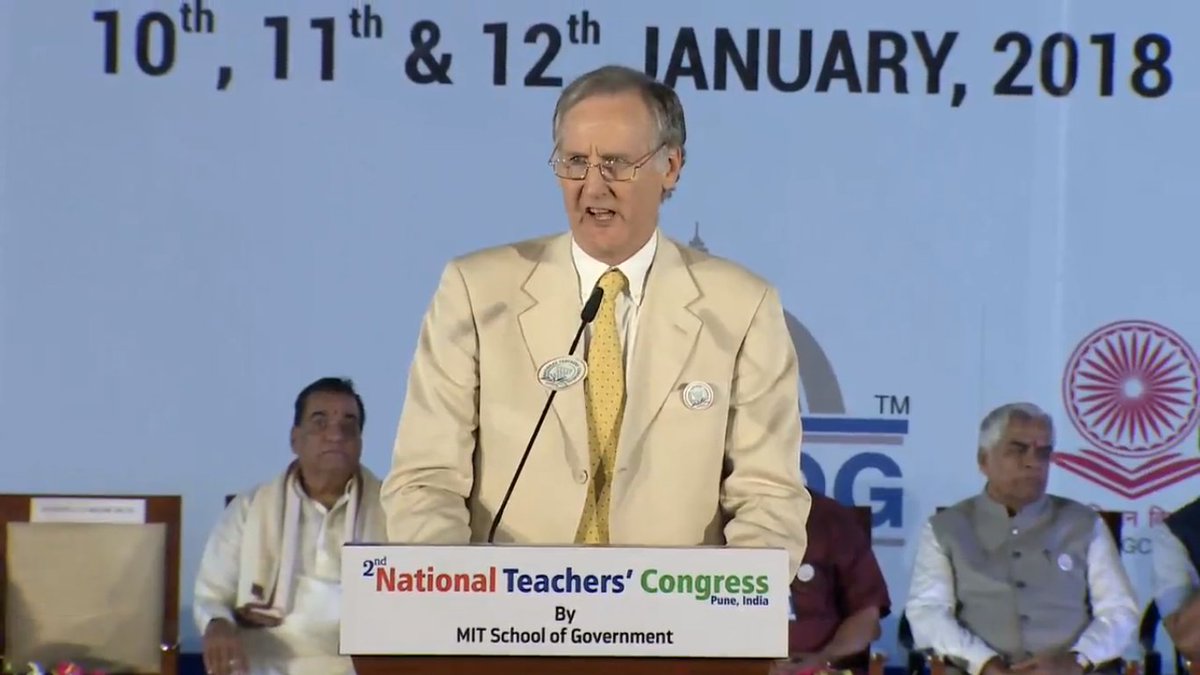RimjhimsKumari's tweet photo. #2ndNTC https://t.co/9vV00AFDh3