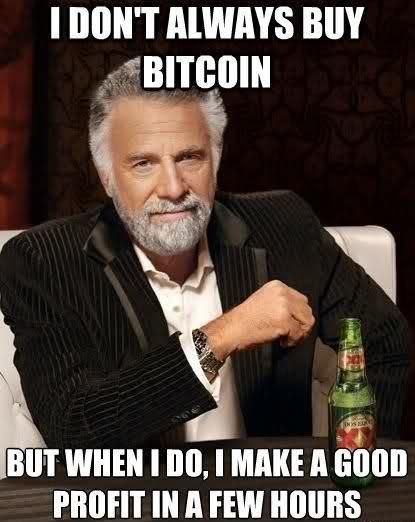 How much was your highest profit you've earned from #cryptocurrency?

#crypto #cryptoNews #altcoin #btc #bitcoin #eth #xrp #trx #tron #xfc #doge #iota #NVC #monero #verge #stellar #cardano #dash #nem #ltc #bch #xmr #eos #btg