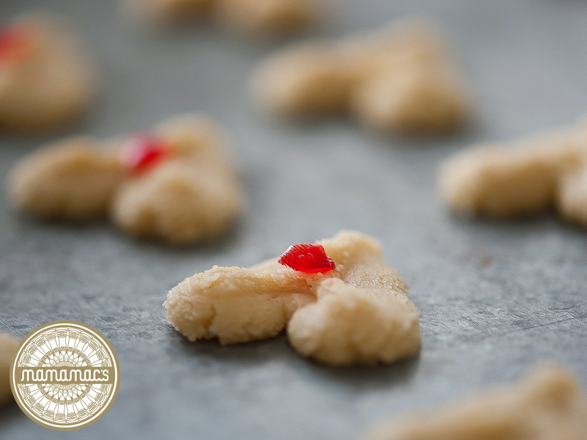 MamaMacsBakery1's tweet photo. Shop for the most delicious #homemade #rusks and #biscuits here delivered straight to your #doorstep: https://t.co/tRP69z06Kv #mamamacs #yuppiechef https://t.co/I3Q4RV6Jsf