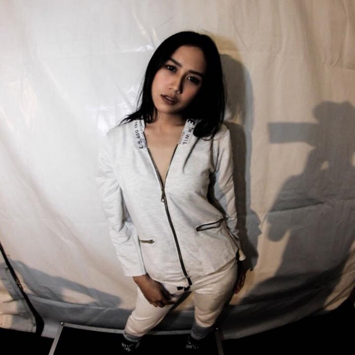 Come hangout with me on #BIGOLIVE bigo.tv/sid/2178053546…