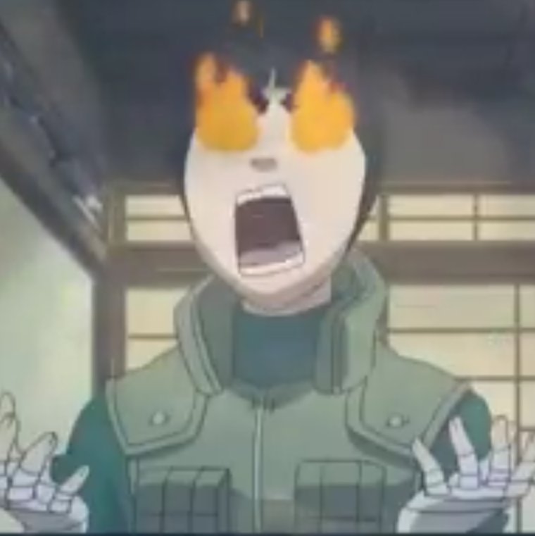 "This bodysuit is the mark of a true genius of hard work and perseverance, and it should not be taken lightly! It is a true honor to wear something so perfectly designed and multifunctional! Surely anyone can see that!"