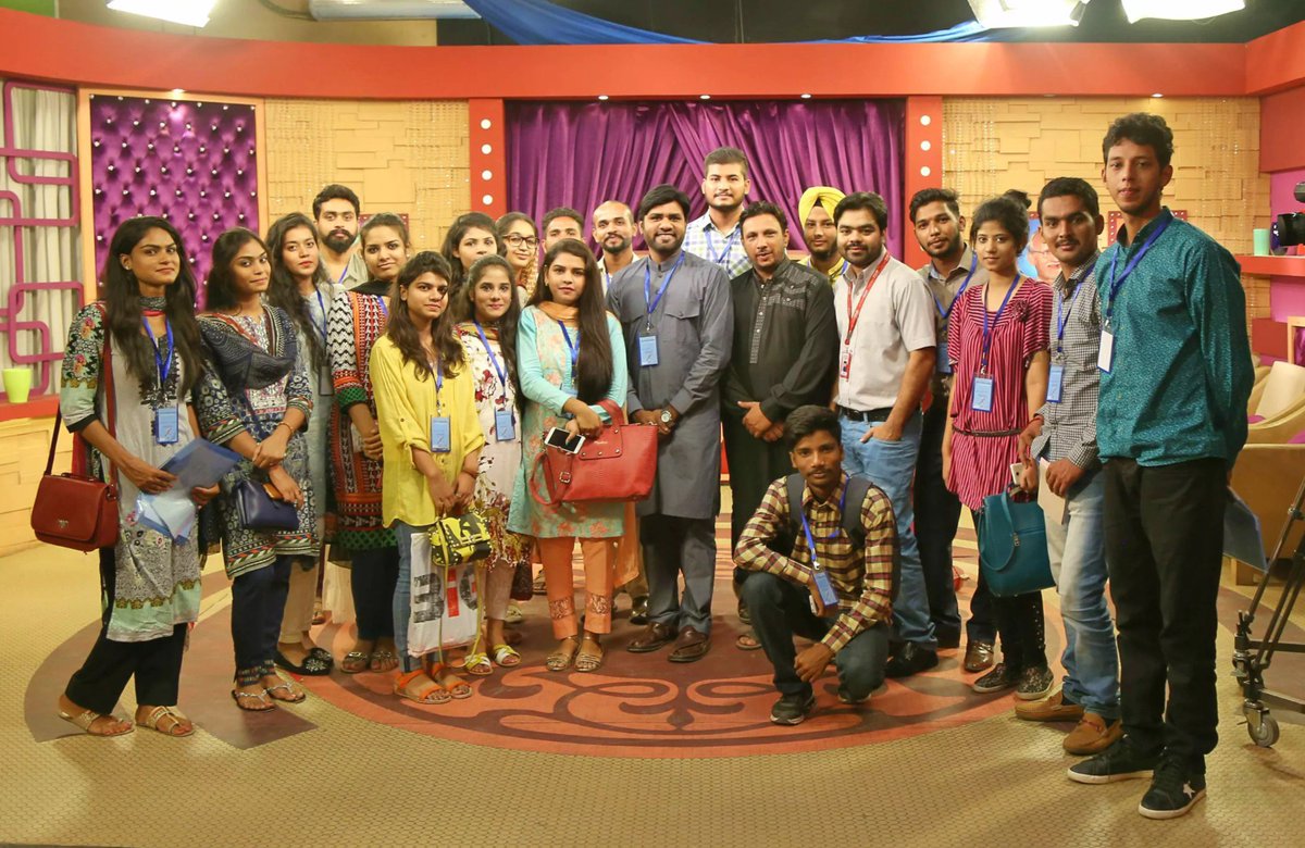 Pakistan-U.S. Alumni Network tweet media