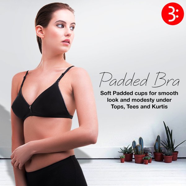 bodycare bra shop near me