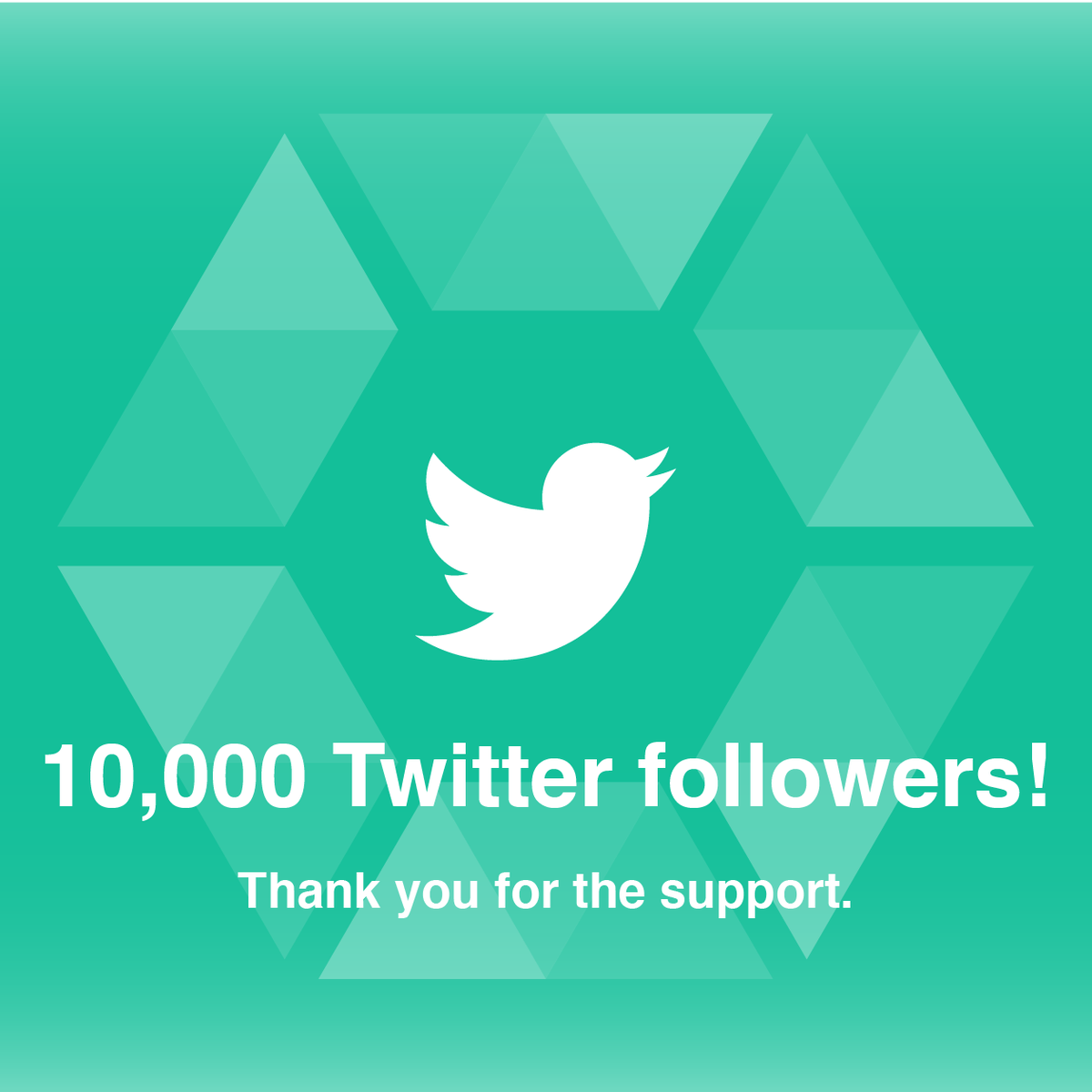 COBINHOOD tweet picture