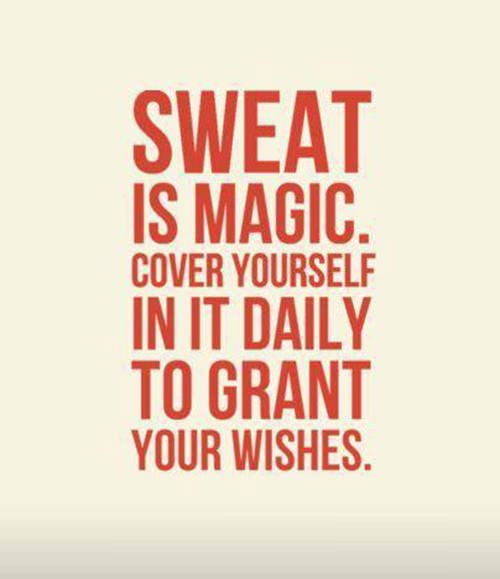 eHGHCom's tweet photo. "SWEAT is a MAGIC. Cover yourself in it everyday to grant your WISHES !!!"
https://t.co/TsTvWy0PUE
#newyear #goals #resolutions #resolution #fitness #fit #bodybuilding #musclebuilding #gainmuscle #muscles #hgh #teamhgh #ehgh #testosterone #growthhormones  #gainmusclemass #workout https://t.co/HqhuGseJUE