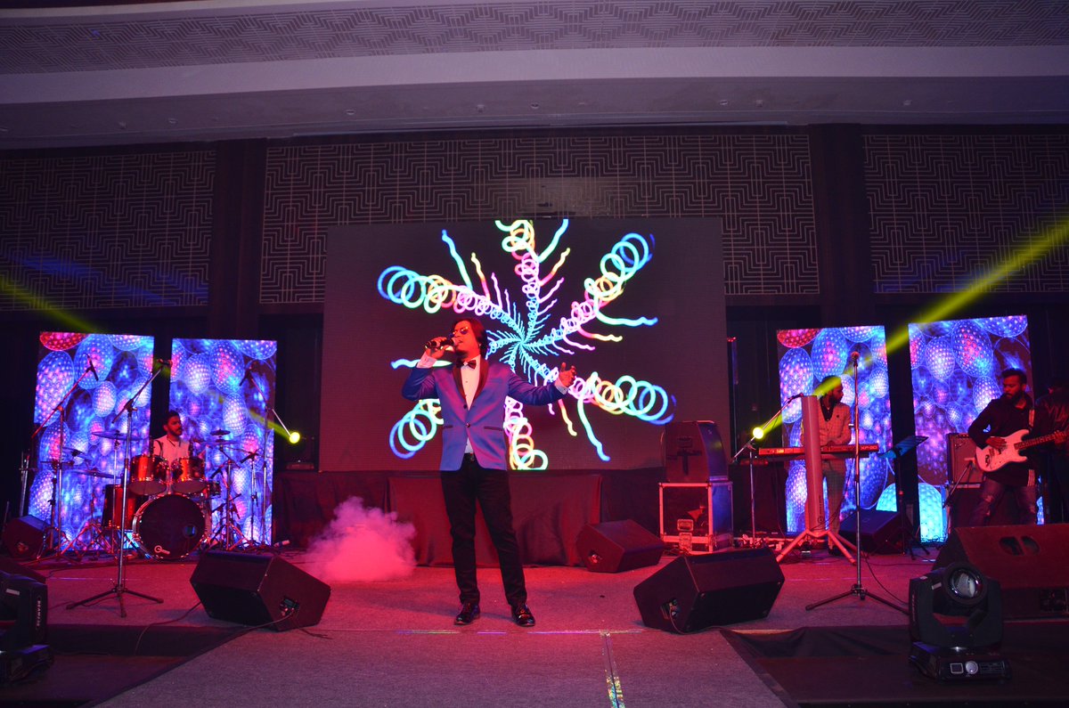 modaproduction's tweet photo. #ARTIST_MANAGEMENT #MODA_PRODUCTION #EVENT_MANAGEMENT #ENTERTAINMENT_MANAGEMENT+91 88 999 999 00 modaproduction1@gmail.com https://t.co/oyAPPts69J