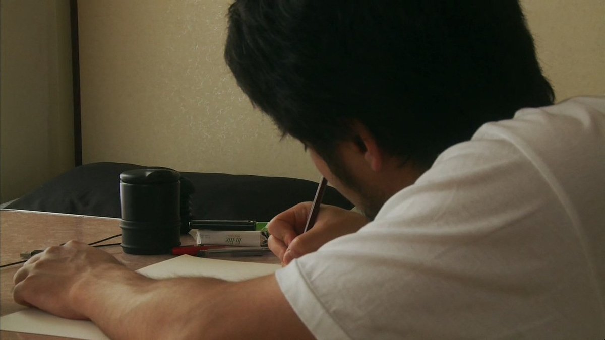 Apollo_mn's tweet image. I wanna be there looking the dark✍️