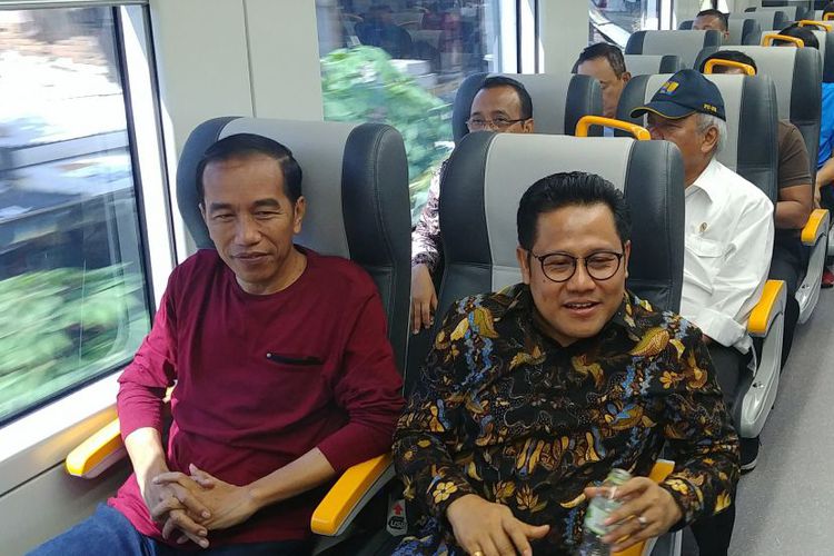 Jokowi-CakImin Pas Buanget

#JokowiCakImin <a href="/Jokowi/">Joko Widodo</a> <a href="/Cakimin/">M. Muhaimin</a> <a href="/DPPPkb/">DPP PKB</a> <a href="/DPP_PKB/">DPP PKB</a> 

#NasionalisReligius

#JokowiCakImin
#JokowiCakImin
#JokowiCakImin
#JokowiCakImin
#JokowiCakImin
#JokowiCakImin
#JokowiCakImin
#JokowiCakImin
#JokowiCakImin
#JokowiCakImin
#JokowiCakImin
#JokowiCakImin