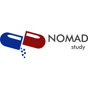 NDARCNEWS's tweet photo. MEDIA RELEASE - The Lancet Psychiatry: Tamper-resistant oxycodone tablets have no impact on overall opioid use or harm. Visit our website for more information and to access the Article https://t.co/VT1oawNwog https://t.co/2MTonvTs51