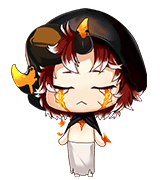 等身のtwitterイラスト検索結果 古い順