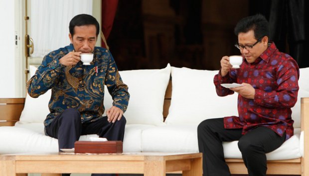 Mereka berdua. Pemimpin Bangsa

#JokowiCakImin <a href="/Jokowi/">Joko Widodo</a> <a href="/Cakimin/">M. Muhaimin</a> <a href="/DPPPkb/">DPP PKB</a> <a href="/DPP_PKB/">DPP PKB</a> 

#NasionalisReligius

#JokowiCakImin
#JokowiCakImin
#JokowiCakImin
#JokowiCakImin
#JokowiCakImin
#JokowiCakImin
#JokowiCakImin
#JokowiCakImin
#JokowiCakImin
#JokowiCakImin