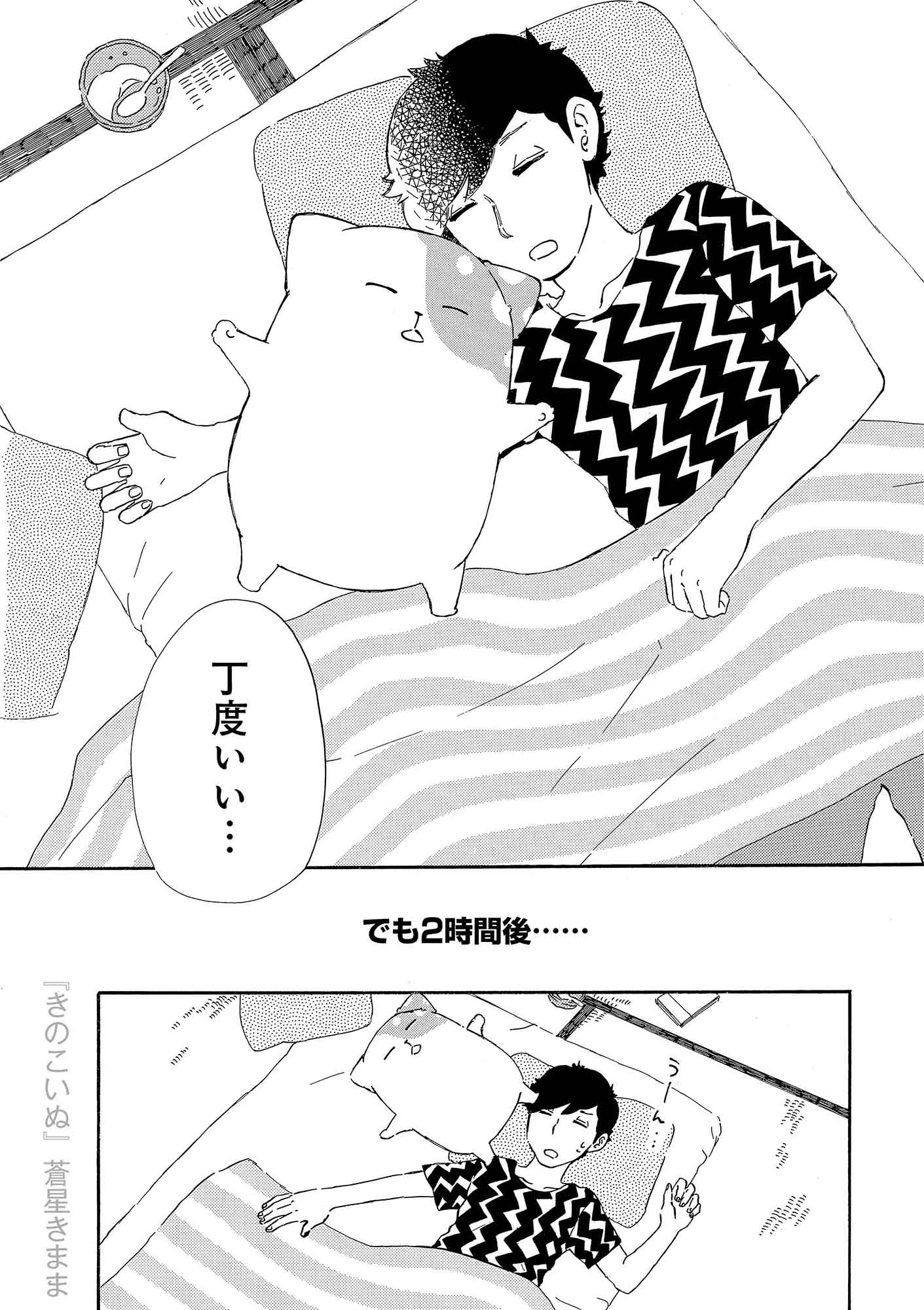 きのこいぬ公式 最新コミックス１４巻８月１２日 木 発売予定 きのこいぬ きのこいぬとほたる きのこいぬとプラム ほたるとはなこ T Co 4kjnxsoe5u 試し読みもあるよ ワンワンワン ワンワンワンの日 犬の日 いぬのひ きのこ