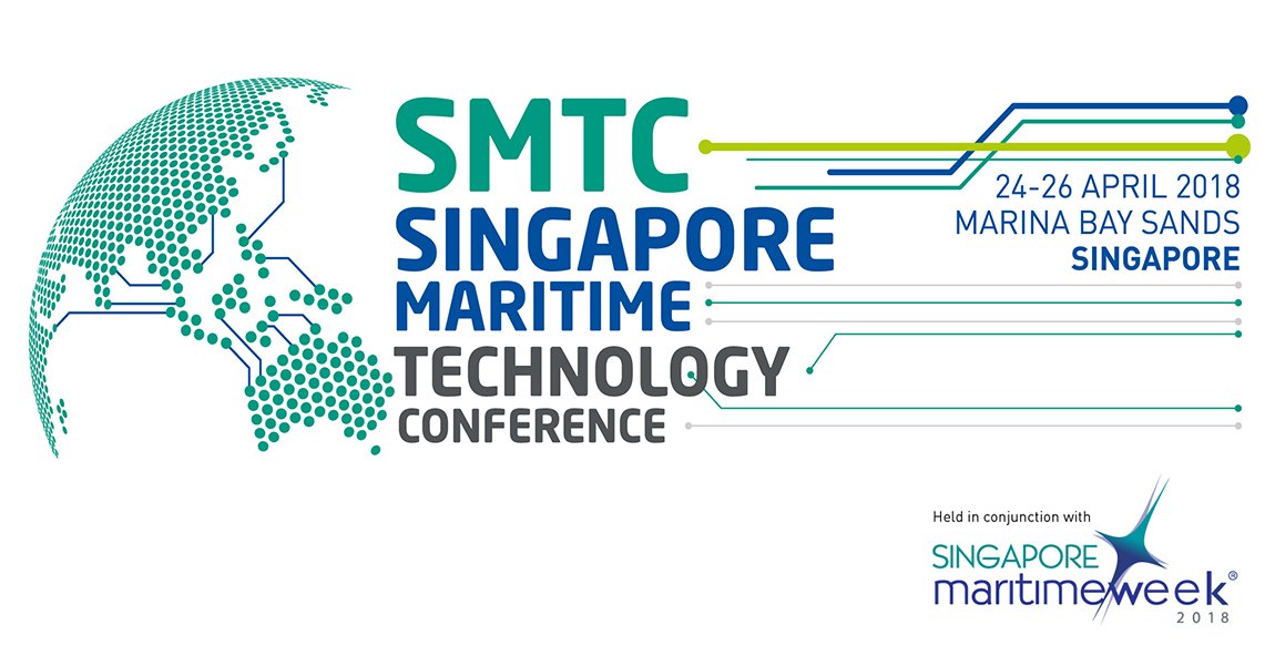 SMTC Singapore tweet media