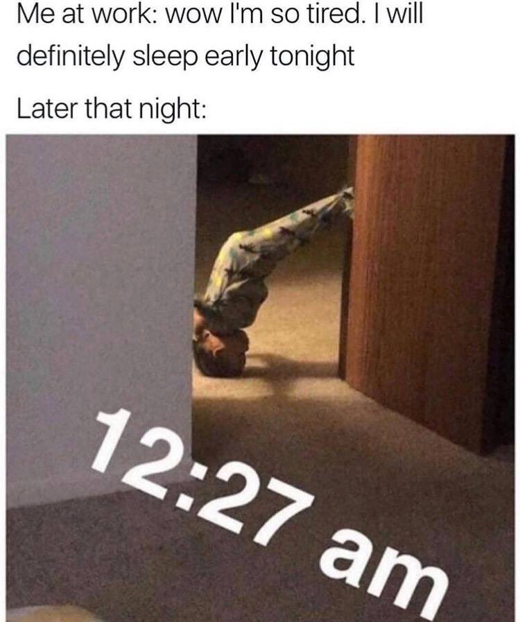 petite_Chrissy's tweet image. Me tonight broo .. 😩💔 it’s 1:10 am 🙄😒