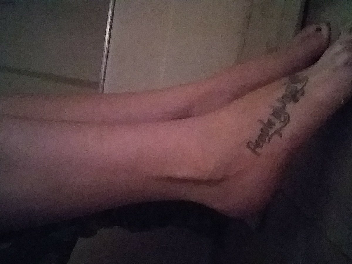 seattlescreamq2's tweet photo. #RTgame w/#forcedintox twists while I Vanilla
3/3/3 for 1 hour.
3 comments per person. 
1 gif in 💬 = 1 sip
Every 3 gifs in 💬 = 1 shot
"Rinse"/"Drain" x3 in 💬=humiliation task
Incentives for 2 letters.

@rtgameloser @RTBitchBoy @rtsucker @rtfucker @rtslutt @rtpork @slavesilly https://t.co/QO3AW9BUjS