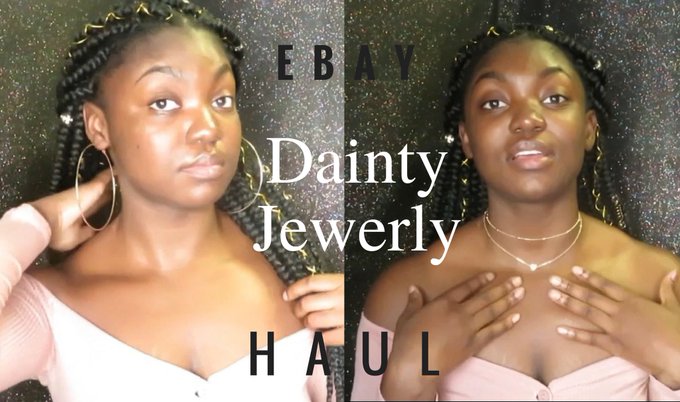 Watch Cinn Doll✨'s leaked NSFW photo on TwXstars