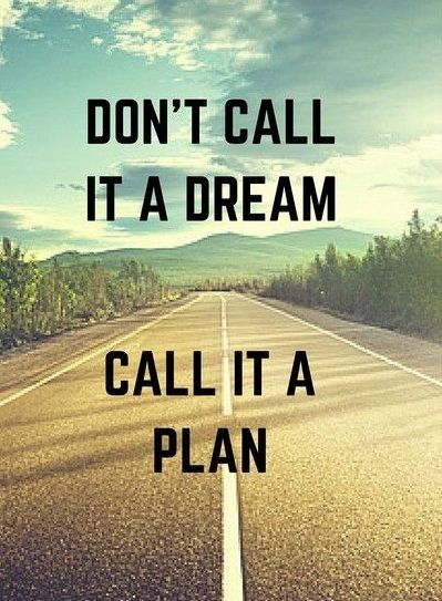 <a href="/authorkainaz/">kainaz jussawalla</a>