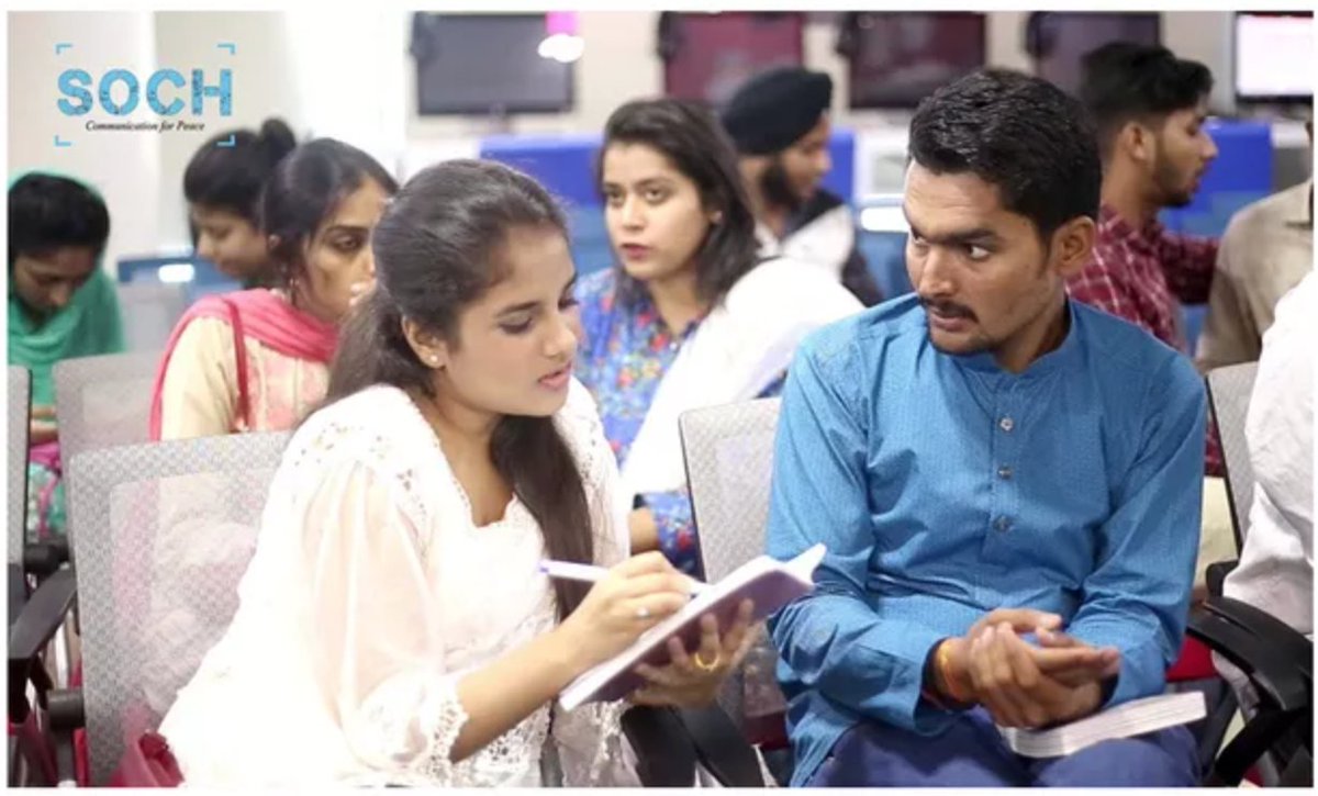 Pakistan-U.S. Alumni Network tweet media