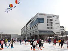 미사용 tweet media