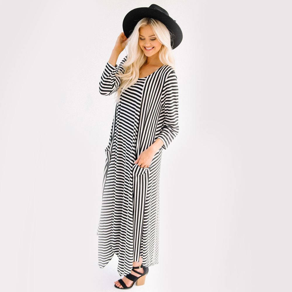 alyssesterling's tweet photo. Would you like to include pullover styling that hit the knees below : https://t.co/u6Kgm7vQ0A #fashionblog #fashionstyle 😍😍 https://t.co/a8FQzaSdYZ