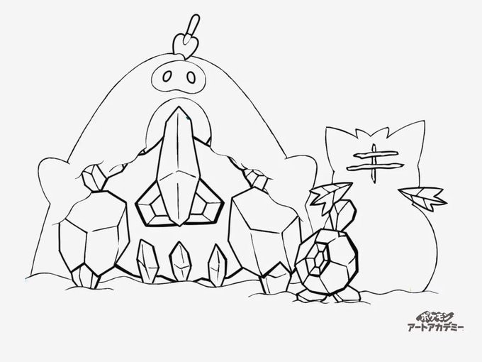 ダンゴロのtwitterイラスト検索結果 古い順 ダンゴロのtwitterイラスト検索結果 古い順