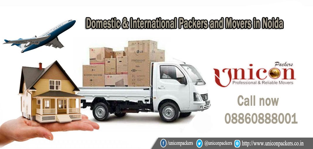 uniconpackers's tweet photo. Domestic &amp; International Packers and Movers in Noida
to know no1 packers and movers visit here: https://t.co/pB0kYGQlJG
Any quries visit here : https://t.co/wEPrUQRRCq
Call us - +91-8860888001
#Packers
#Movers
#PackersInNoida
#PackersServices
#PackersandMovers
#PackersinGhaziabad https://t.co/Go7PJ7VncI