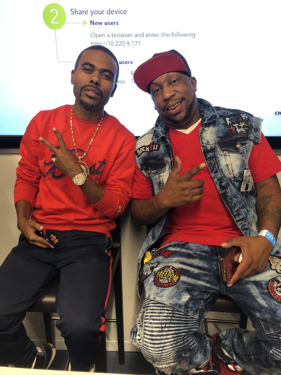 Getcool And <a href="/lilduval/">lil duval</a>