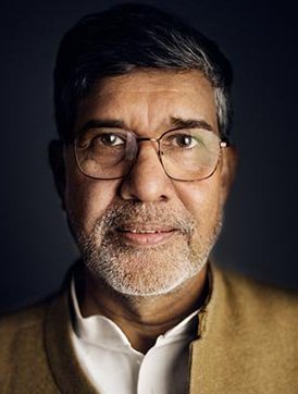 windowtonews's tweet photo. Wishing A Very #HappyBirthday to The #Indian #Nobel #Laureate @KailashSatyarthi who turned Sixty Four Today!
#Latestleads #BreakingNews #Cambodia #Indonesia #Laos #Malaysia #Myanmar #Philippines #Singapore #Thailand #Vietnam @WindowtonewsWTN
https://t.co/fzE8U94uto https://t.co/YB1deY6FWQ