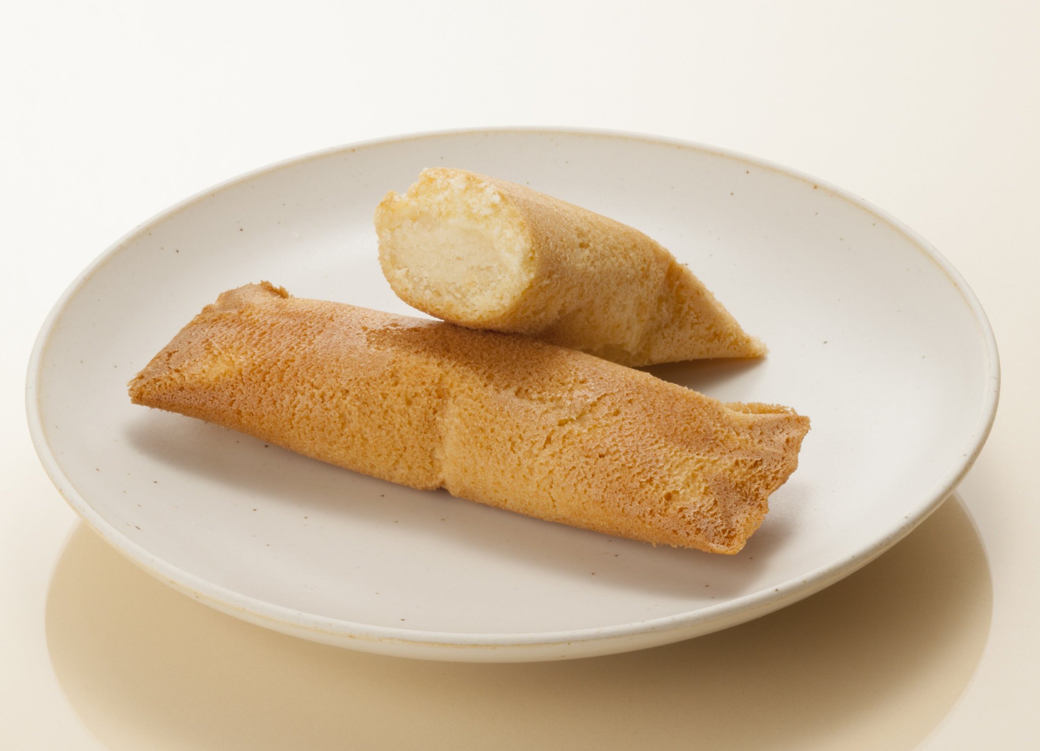 シャトレーゼ 公式 お昼に出題したクイズ 簡単すぎましたかね 正解は 梨恵夢 リエム ずっと前からある人気商品です Byりこ シャトレーゼ 梨恵夢 リエム りえむ 山梨県