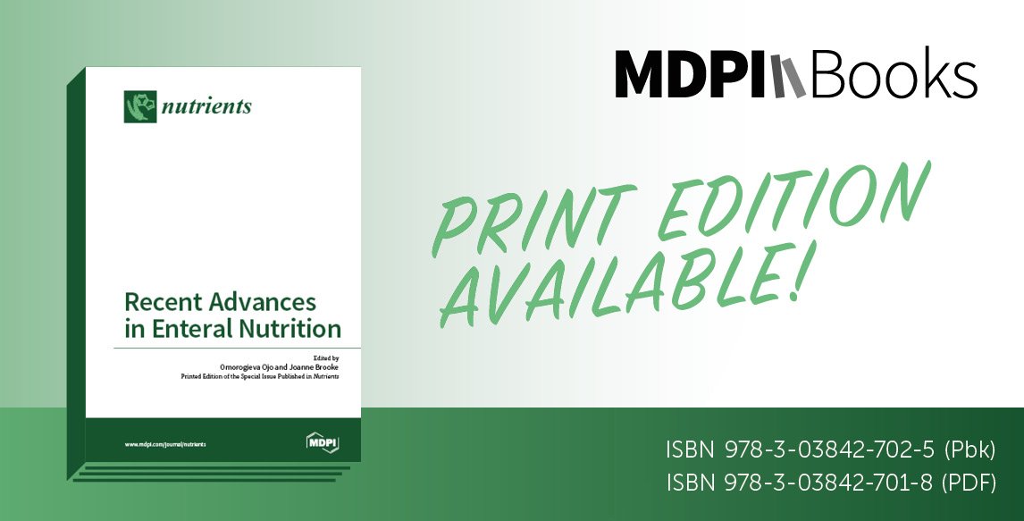 pdf datenerhebung mit excel eine