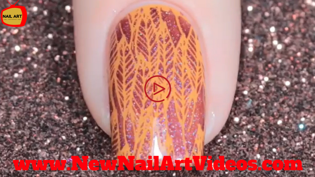 Solar_Nails_'s tweet photo. https://t.co/v9tabvyAWZ #Nailart #NailArtVideos #Nailvideos #NailArtTutorial #Nails #Nailartdesigns #Nailartcompilation #Nail #Newspapernails #Nailpolish #Beauty #Fashion #Girlynails #Nailartideas #cutepolish #simplynailogical #naildesigns2018 The Best Nail Art Designs 2018 https://t.co/jhzbyd7spQ