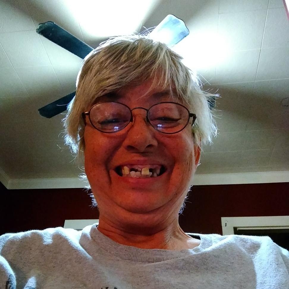 JUDY BENTON CELL PHONE NUMBER (BentonCell) Twitter