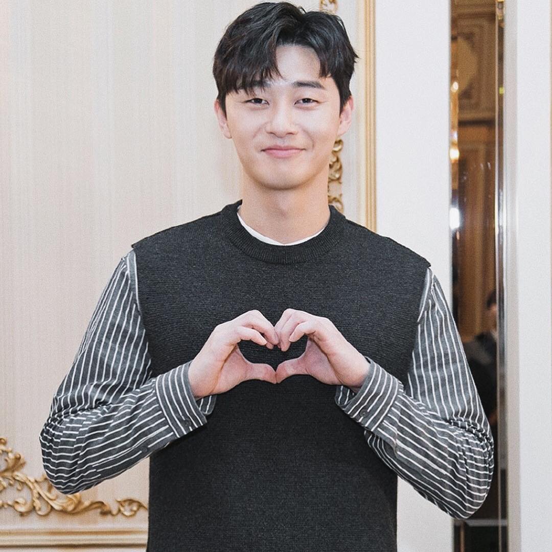 seojoonvisuals's tweet photo. https://t.co/Si9VkniwOL