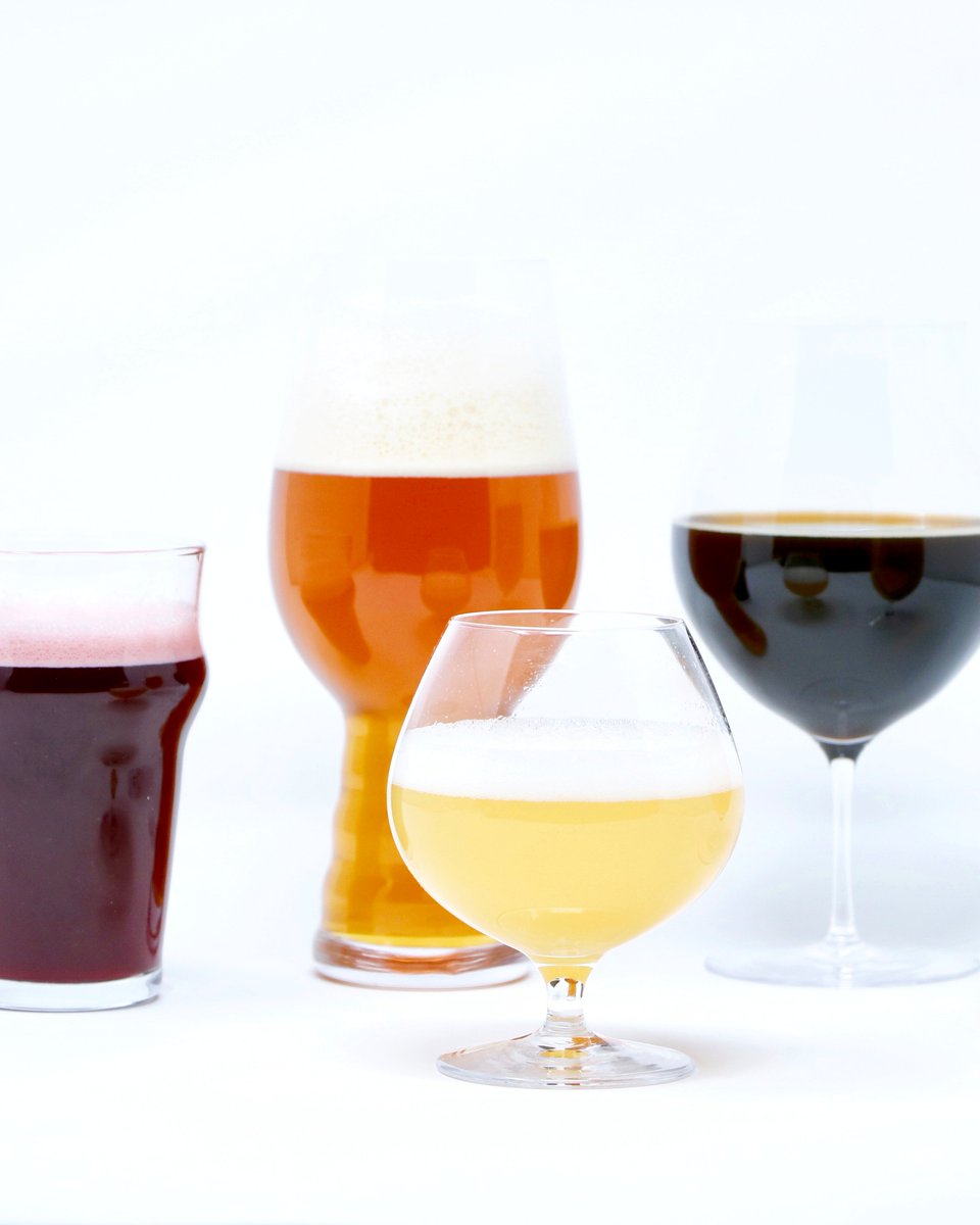 coaster_beer's tweet photo. We hope 2018 is a fruitful year for everyone, packed with good times and great beers☺︎ #craftbeer #クラフトビール https://t.co/13Aw9rOIUM