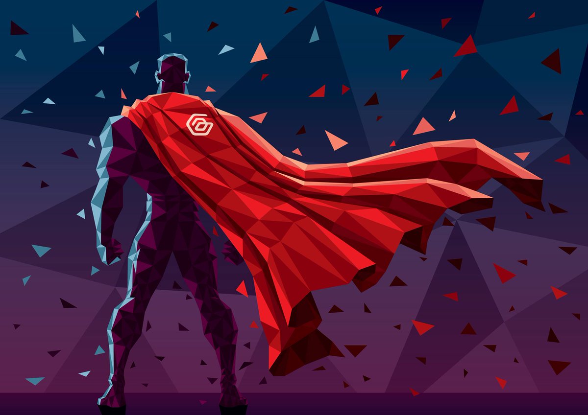 “AriseBank Announces The Crypto Treaty and Begins The Purchase Process Of An FDIC-Insured Bank.” medium.com/<a href="/AriseBank/">AriseBank</a>/ari… #AriseBank <a href="/AriseCoin/">AriseCoin</a> @AriseBank <a href="/jricearise/">Jared Rice Sr.</a> $ACO $BTS #BTS