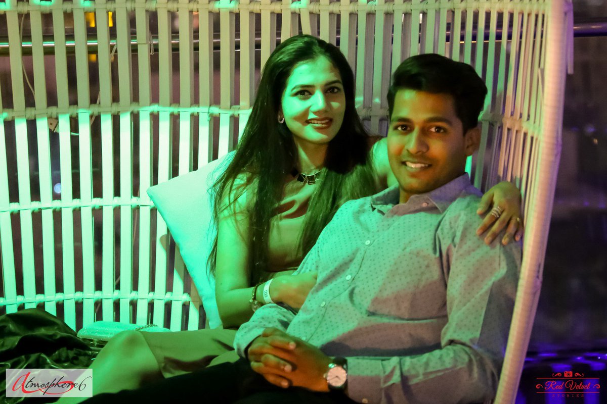 atmosphere6pune's tweet photo. For details/reservations call: 9960700734
#foodlove #atmosphere6 #punefoodie #foodaddict #food #instafood #rooftop #openair #lounge #multicuisine #finedine #finedining #restaurant #vimannagar #kalyaninagar #koregaonpark #party #nightlife #foodporn #instadaily #corporatediscount https://t.co/kJK5wjn9U8