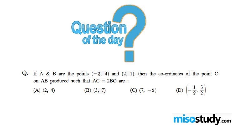 download a0 stability and stiff stability of browns multistep multiderivative