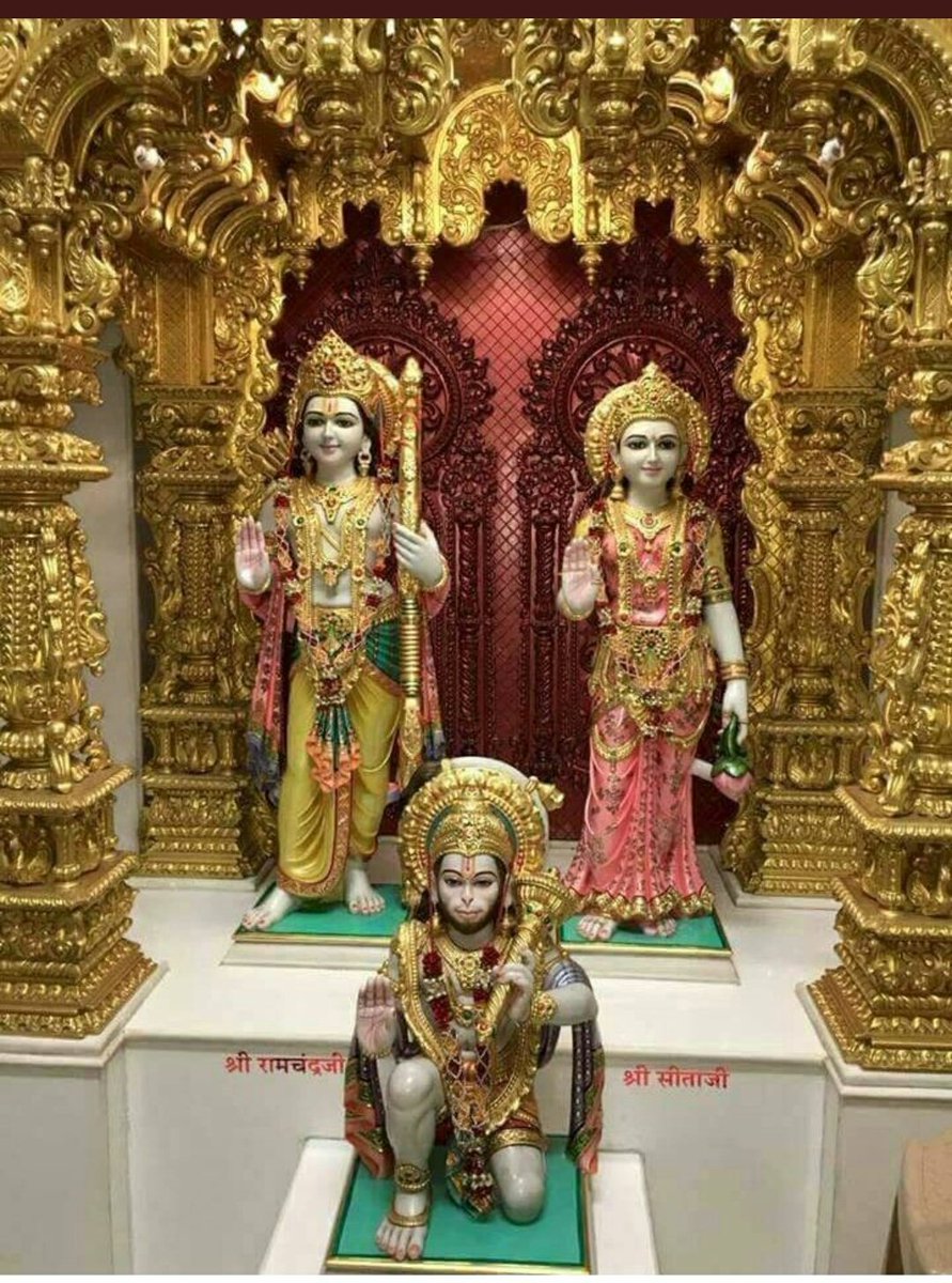 हिन्दू हैं हिन्दू ही रहेंगे
हिन्दू होकर आए हैं
हिन्दू रहकर मरेंगे
हिन्दू धर्म छोड़कर जो दूसरे धर्म मे जाता है
उसे हम सदा हिजड़े की औलाद कहेंगे
जय हिंद
जय भगवा
#जय_श्री_राम