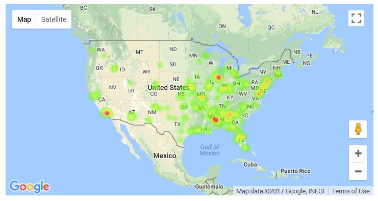 DownStatus's tweet photo. Live Update: 6040+ Comcast Xfinity Outages/Issues 🚫🙃🚫
Retweet if you're affected 🔁🔁🔁
Click this for more information &amp; outage map ⬅️🙃🙃
https://t.co/8SUBChbCqX
#comcast #xfinity #comcastoutage #spectrumoutage https://t.co/mCazPxUi4v