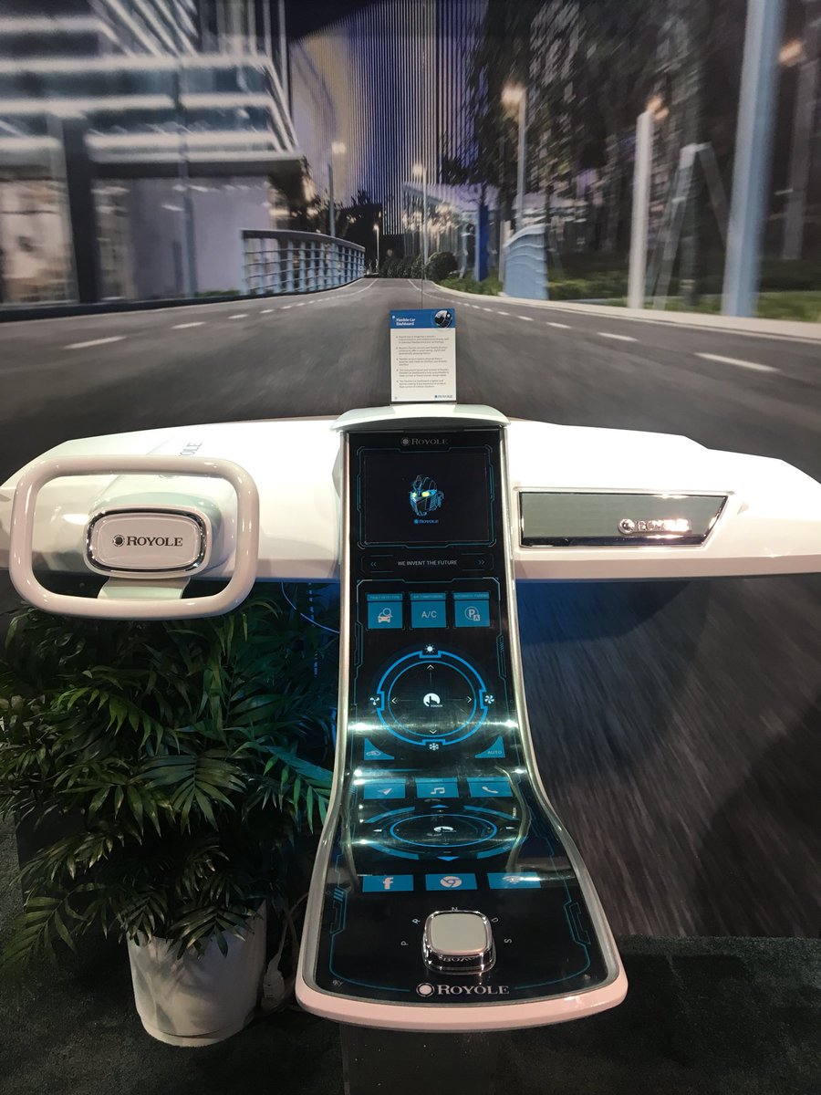 tictcluster's tweet photo. Robotik, akıllı ev sistemleri, akıllı ulaşım, giyilebilir teknoloji, sanal gerçeklik ve çok daha fazla alanda son teknoloji ürünlerin sergilendiği #CES2018 ve firmalarımızın görüşmeleri son hızıyla devam ediyor. @ODTUTeknokent @CES https://t.co/m8cVlVqHtx