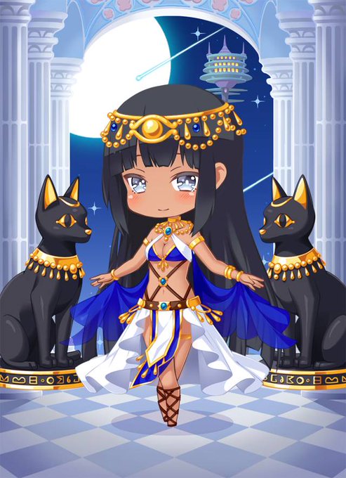 絶世の美女のtwitterイラスト検索結果 古い順