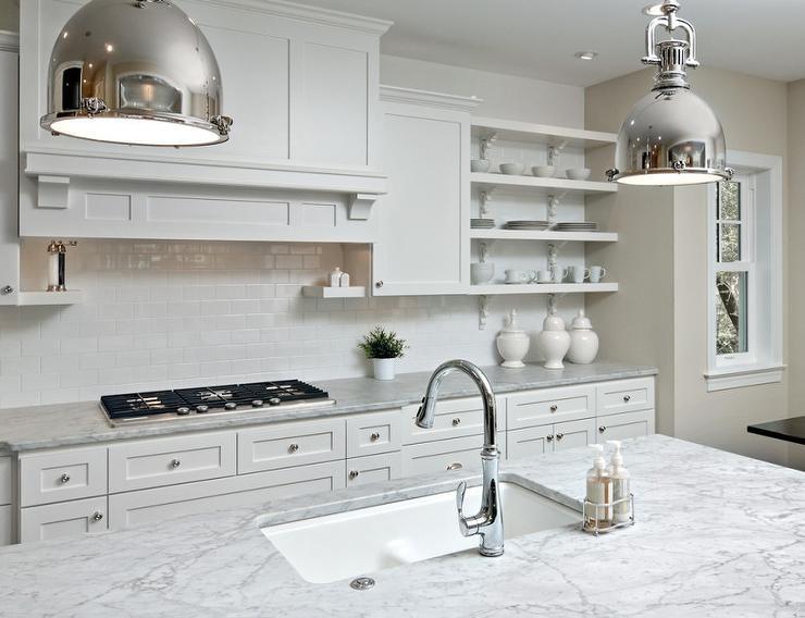 the_rtacabinets's tweet photo. Wanted to make your kitchen cabinet look unique at the same time should be cost effective!  #DiscountRtaCabinets. Without  compromising on design, quality and for easy installation checkout the best discount at TheRTACabinets at https://t.co/0C0hC9b2e3 https://t.co/OgRERzLsWv